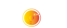 Ozark Quartet White Logo